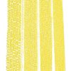 Electroplate Glass Beads Strands LS-EGLA-A044-T8mm-A29-2