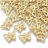 Alloy Charms X-PALLOY-S132-020-2