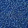 TOHO Round Seed Beads SEED-JPTR11-2206-2