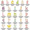 2Sets Alloy Enamel Pendants ENAM-CJ0005-55-2