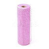 Deco Mesh Ribbons OCOR-B001-01J-2