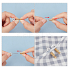 Hand Sewing Position Located Hand Tool TOOL-GF0001-63-3