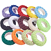 Lace Trim OCOR-PH0003-59-1