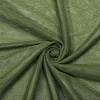 3M Polyester Mesh Lace Fabric DIY-WH20031-094C-1