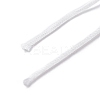 Polyester Thread LS-NWIR-XCP0001-09B-2