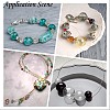 Tiger Tail Wire TWIR-S002-0.7mm-15-5