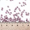 TOHO 8/0 Round Beads X-SEED-TR08-0766-4