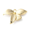 Brass Pendants LS-KK-S513-01B-G-1
