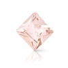 Preciosa® MAXIMA Crystal Fancy Stones X-PRC-FA6-70530-2