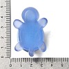 Luminous Cute Transparent Printed Resin Decoden Cabochons RESI-B026-01B-07-5