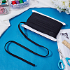 20M Nylon Boning FIND-AR0006-42B-4