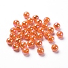 Eco-Friendly Poly Styrene Acrylic Beads PL425-3-3