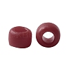 TOHO Round Seed Beads SEED-XTR15-0045F-3