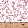 MIYUKI Half TILA Beads SEED-X0054-HTL599-3