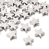 SHEGRACE Brass Beads XGR0107P-146P-2