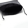 Blank Non-Woven DIY Craft Drawstring Storage Bags LS-ABAG-TAC0002-02D-02-3