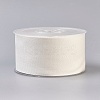 Rayon and Cotton Ribbon SRIB-F007-028-25mm-2