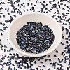 MIYUKI Half TILA Beads SEED-MY05-HTL455-1