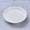 MIYUKI Round Rocailles Beads SEED-G007-RR0160-2