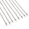 Bag Strap Chains LS-IFIN-TAC0002-10P-2