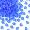 Preciosa® Crystal Beads X-PRC-BA5-30050-840-3