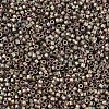 MIYUKI Delica Beads SEED-X0054-DB0380-3