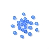 Preciosa® Crystal Beads Y-PRC-BA3-30050-840-4
