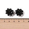 Synthetic Coral Beads CORA-C001-01F-3