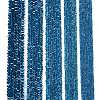 Electroplate Glass Beads Strands LS-EGLA-A044-T3mm-A27-2