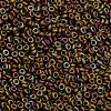 TOHO 8/0 Demi Round Beads Y-SEED-DR08-0614-2