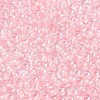 Glass Bead SEED-H002-J-A708-3