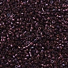MIYUKI Delica Beads Small X-SEED-J020-DBS0012-2