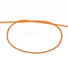 Braided Nylon Thread NWIR-R006-0.5mm-172-3