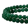 DIY Jewelry Bracelet Making Kits DIY-SZ0003-69H-6