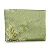 Chinese Style Floral Cloth Jewelry Storage Pouches LS-AJEW-D065-01B-07-2