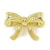 Brass Pendants LS-KK-L238-01G-1