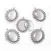DIY Pendant Making DIY-X0293-45AS-2