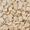 MIYUKI TILA Beads SEED-MY05-TL0493-3