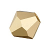 Preciosa® Crystal Beads Y-PRC-BA4-00030-26200-1