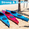 Kayak Handles Carry Kit FIND-WH0110-591-5