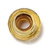 Glass European Beads LS-GLAA-XCP0001-43D-2