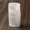 Human Silicone Molds Candle Molds SIL-B070-03D-3