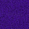 TOHO 11/0 Round Beads SEED-XTR11-0008F-2