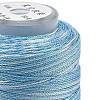 6-Ply Polyester Cord OCOR-L046-A23-2