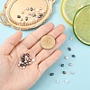 10Pcs Natural Cultured Freshwater Pearl Beads PEAR-YW0001-07C-7