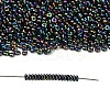 TOHO 6/0 Demi Round Beads SEED-DR06-0086-1