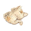 Halloween Enamel Pins LS-JEWB-G041-01B-2