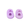 Handmade Polymer Clay Cabochons CLAY-N006-113-06-2