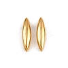 304 Stainless Steel Pendants STAS-G357-13G-1