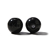 K9 Glass GLAA-R004-02H-2
